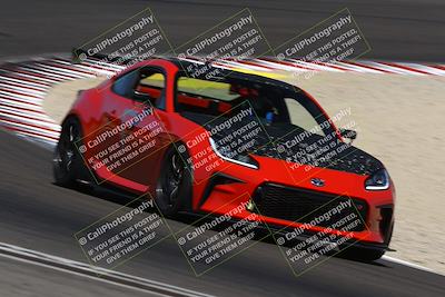 media/Aug-25-2024-Speed Ventures (Sun) [[8c15657448]]/Green Group/Session 2 (Turn 5)/